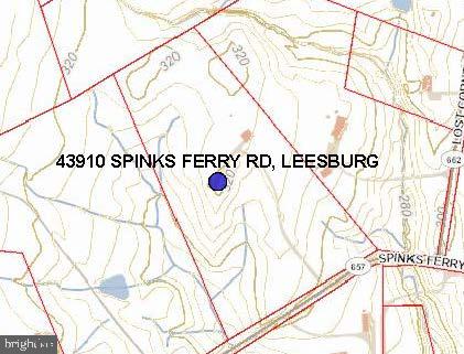 43910 Spinks Ferry Rd Property Photo 58
