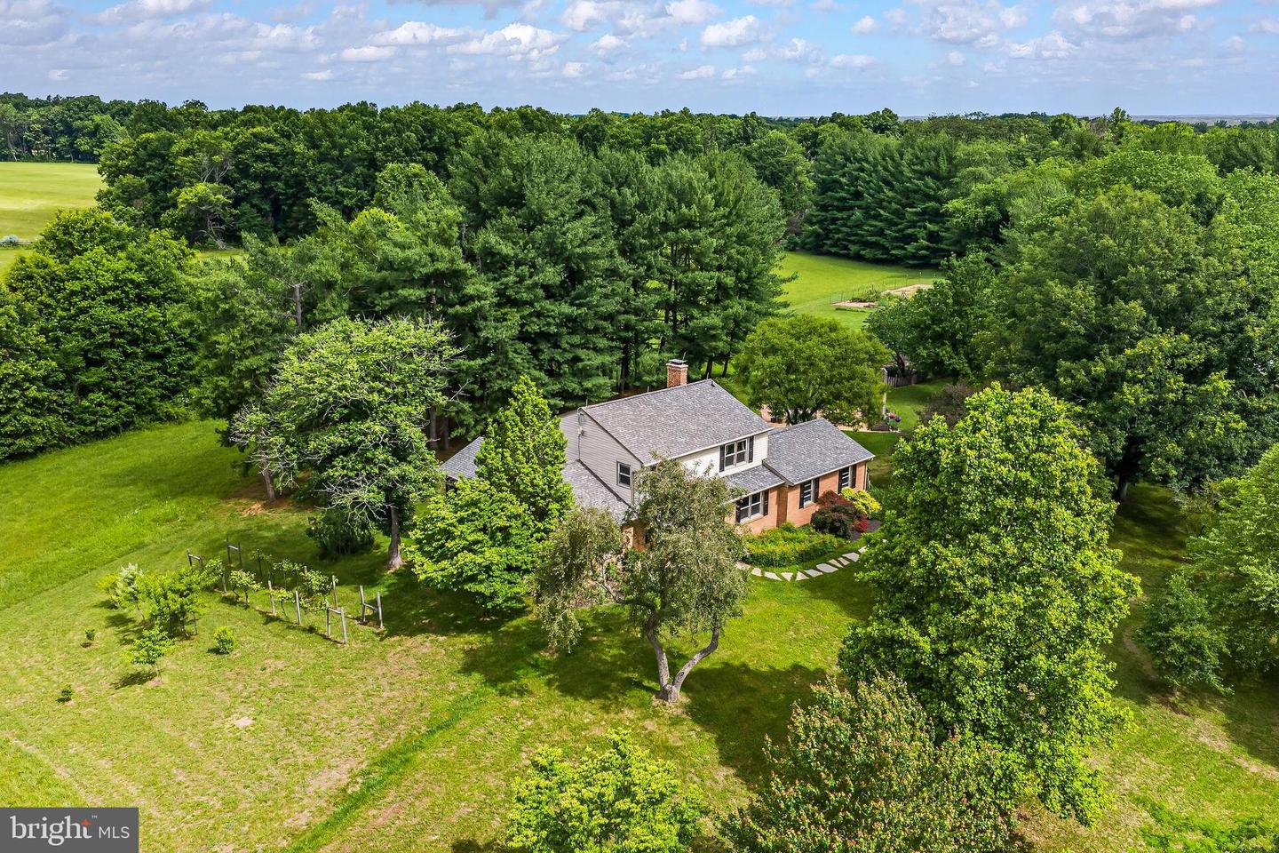 43910 Spinks Ferry Rd Property Photo 66