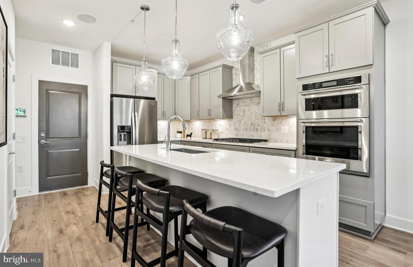 43761 Orchid Dove Ter Property Photo 2