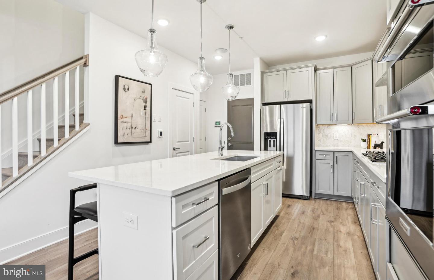 43761 Orchid Dove Ter Property Photo 3