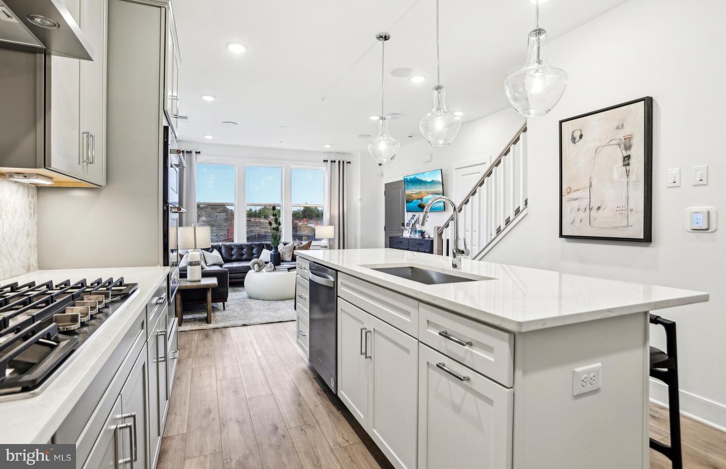 43761 Orchid Dove Ter Property Photo 4