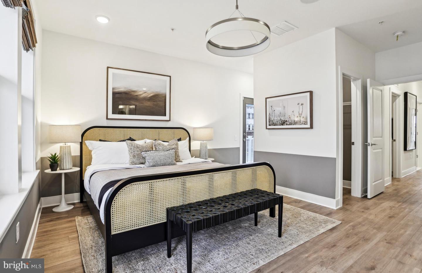 43761 Orchid Dove Ter Property Photo 5