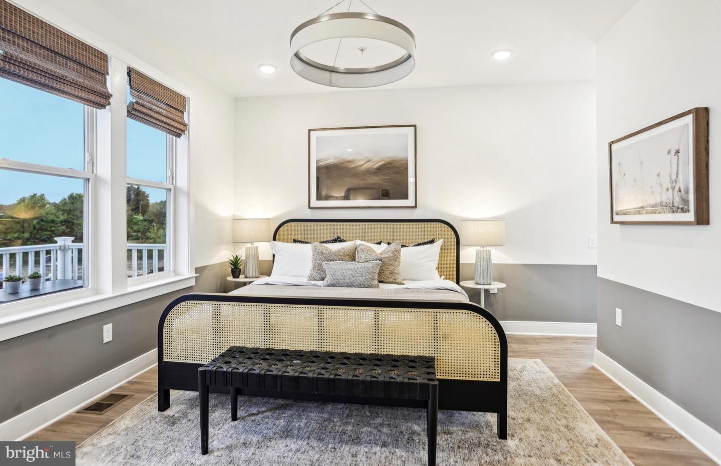43761 Orchid Dove Ter Property Photo 6