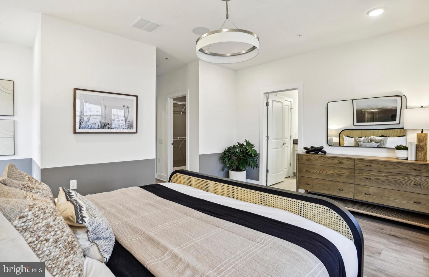 43761 Orchid Dove Ter Property Photo 7