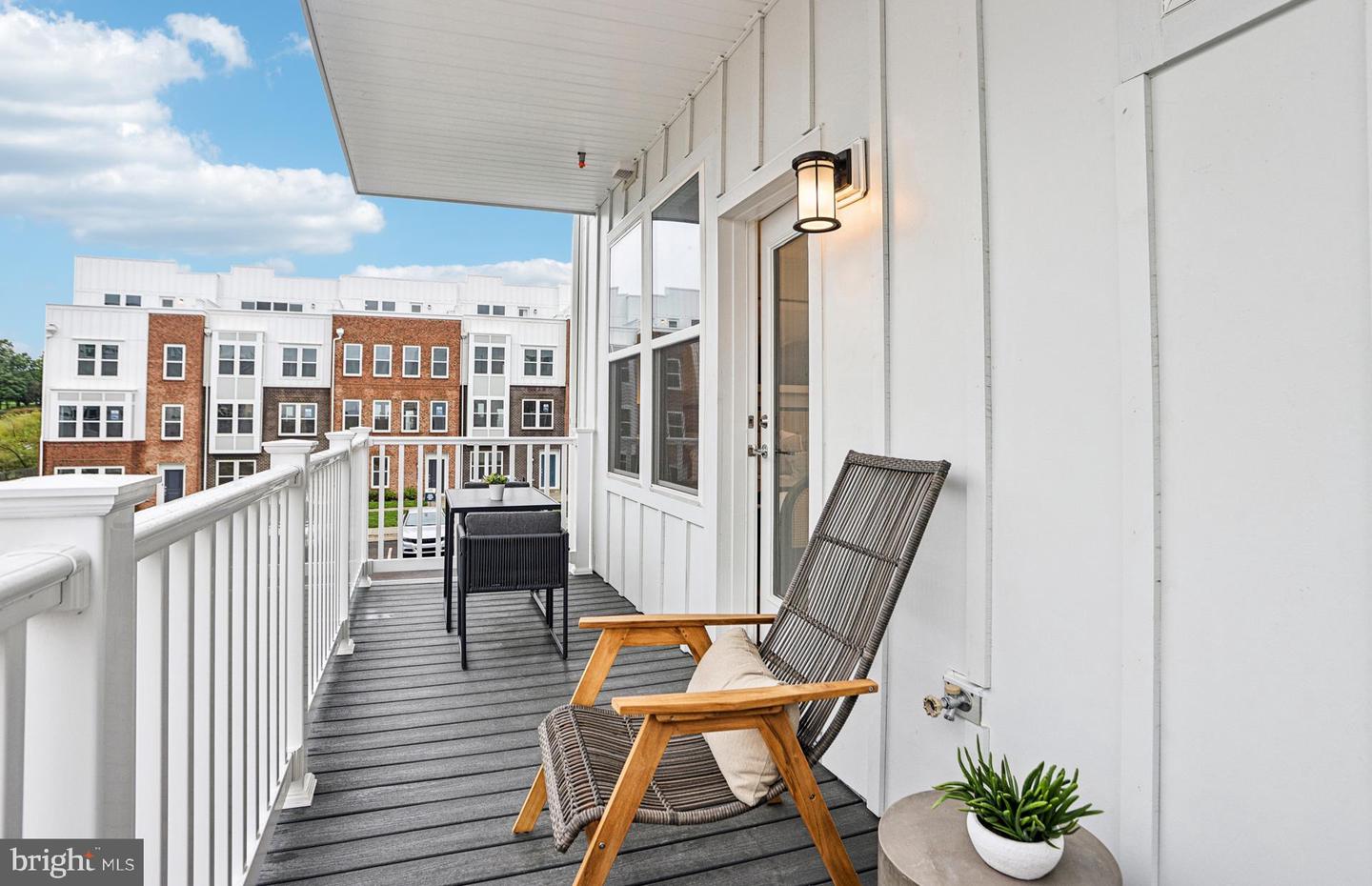 43761 Orchid Dove Ter Property Photo 8