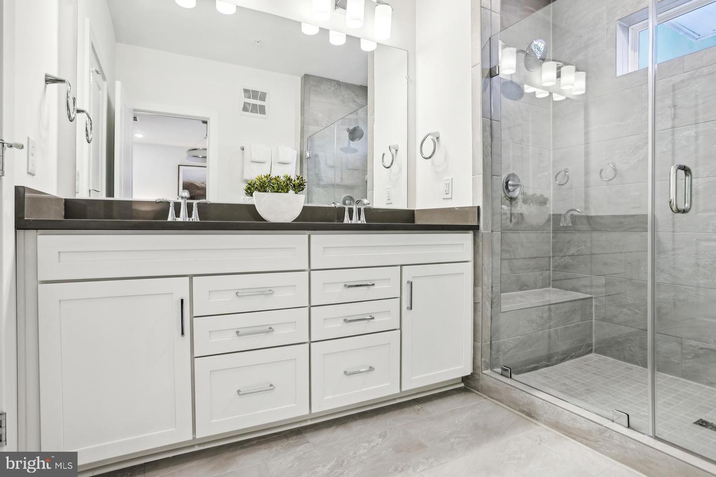 43761 Orchid Dove Ter Property Photo 9