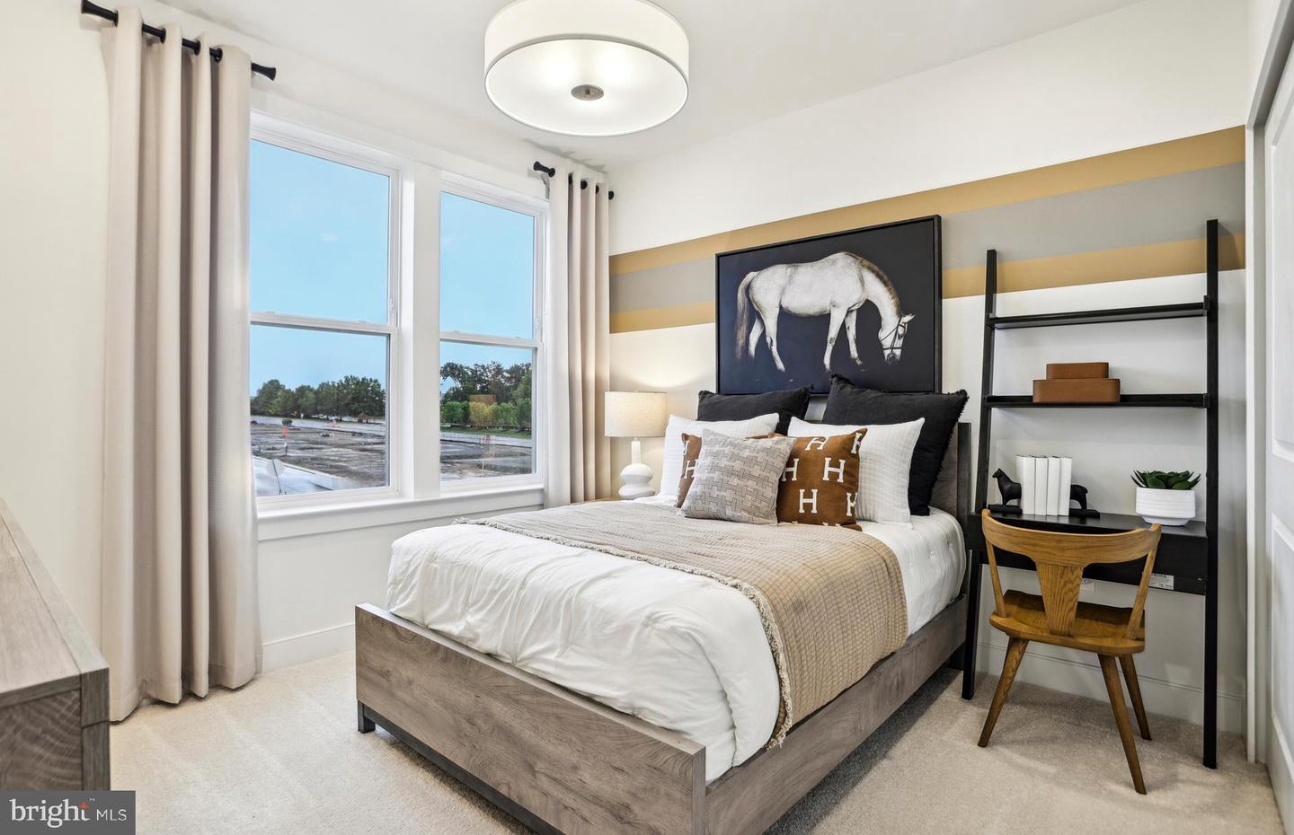 43761 Orchid Dove Ter Property Photo 11
