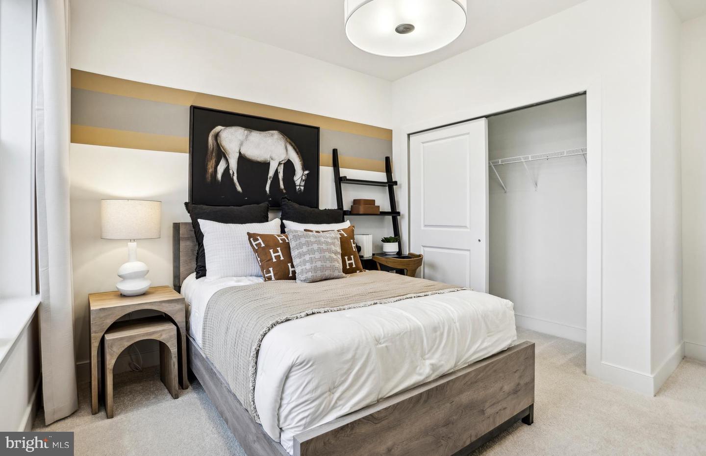 43761 Orchid Dove Ter Property Photo 12