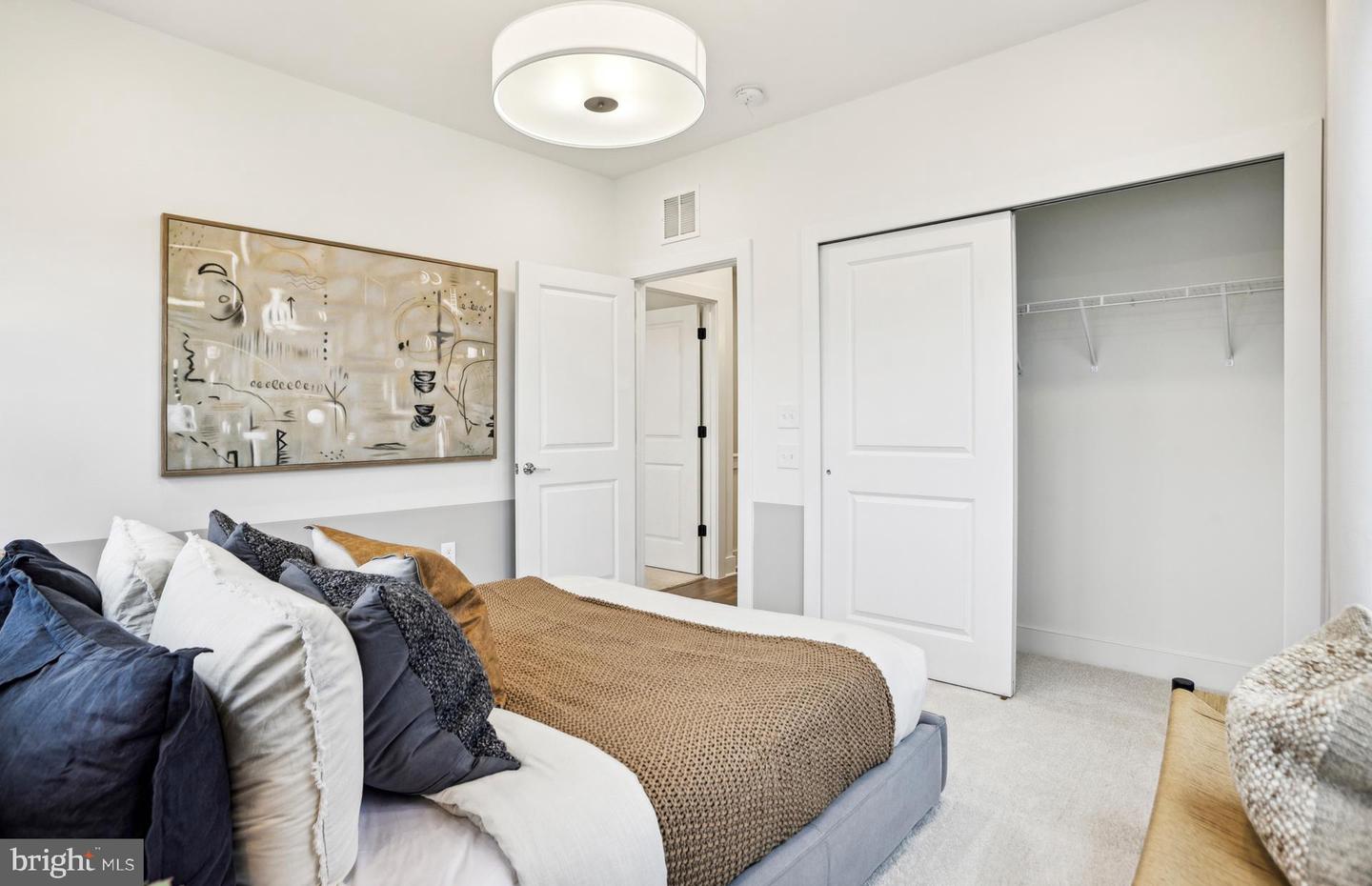 43761 Orchid Dove Ter Property Photo 14
