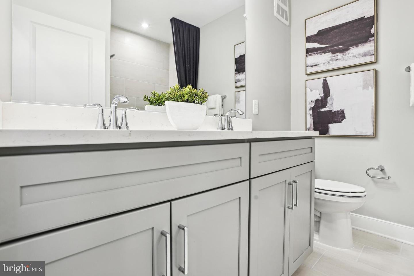 43761 Orchid Dove Ter Property Photo 15