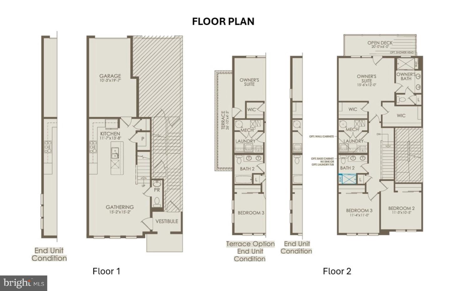 43761 Orchid Dove Ter Property Photo 18