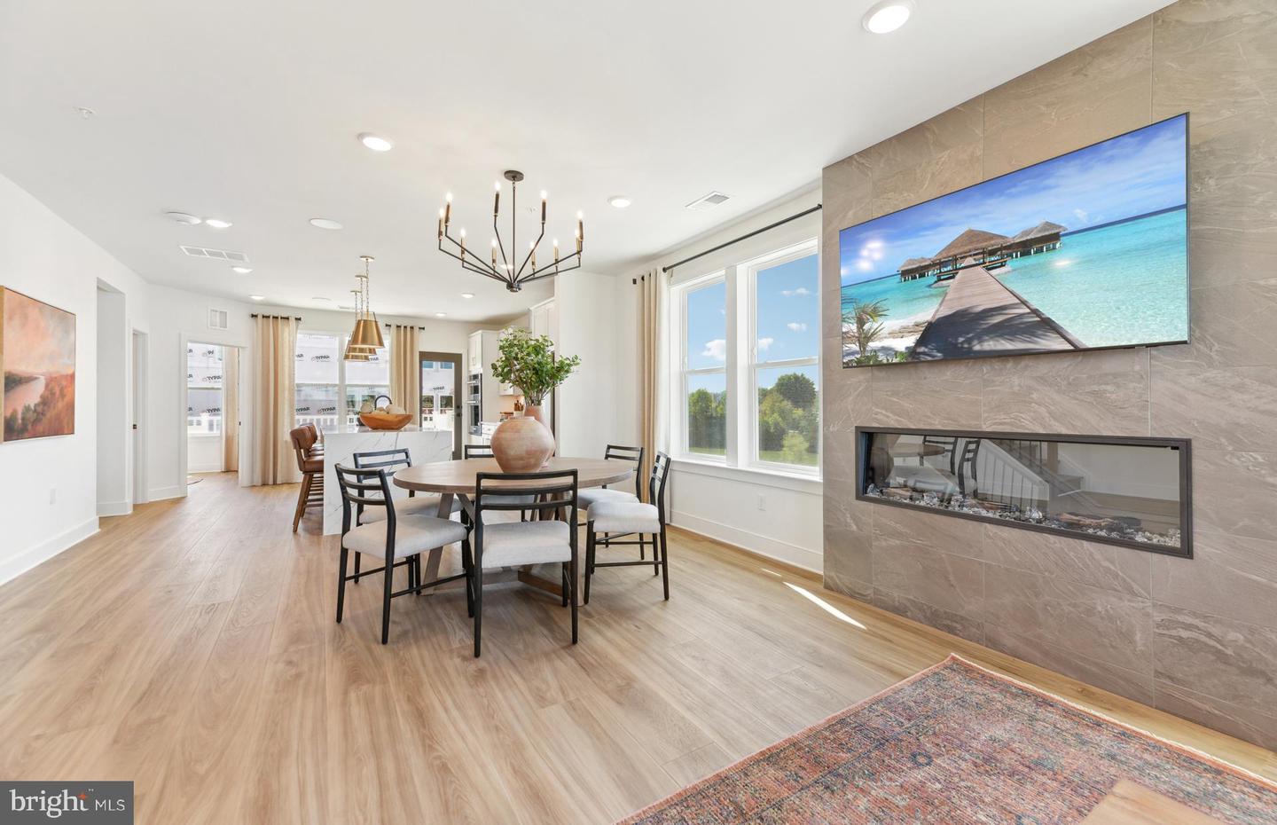 43763 Orchid Dove Ter Property Photo 6