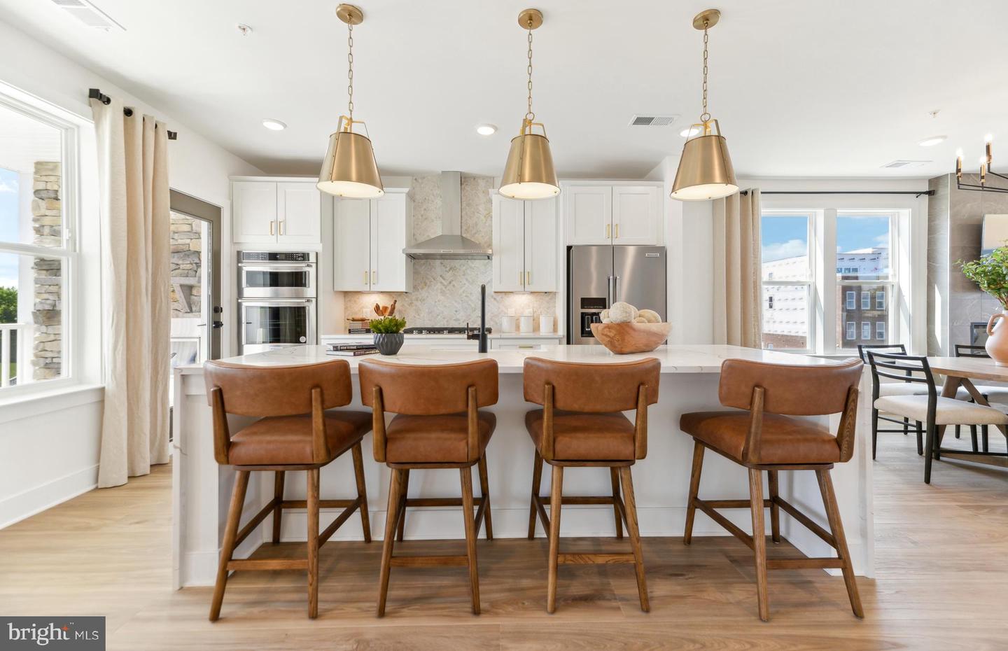 43763 Orchid Dove Ter Property Photo 8