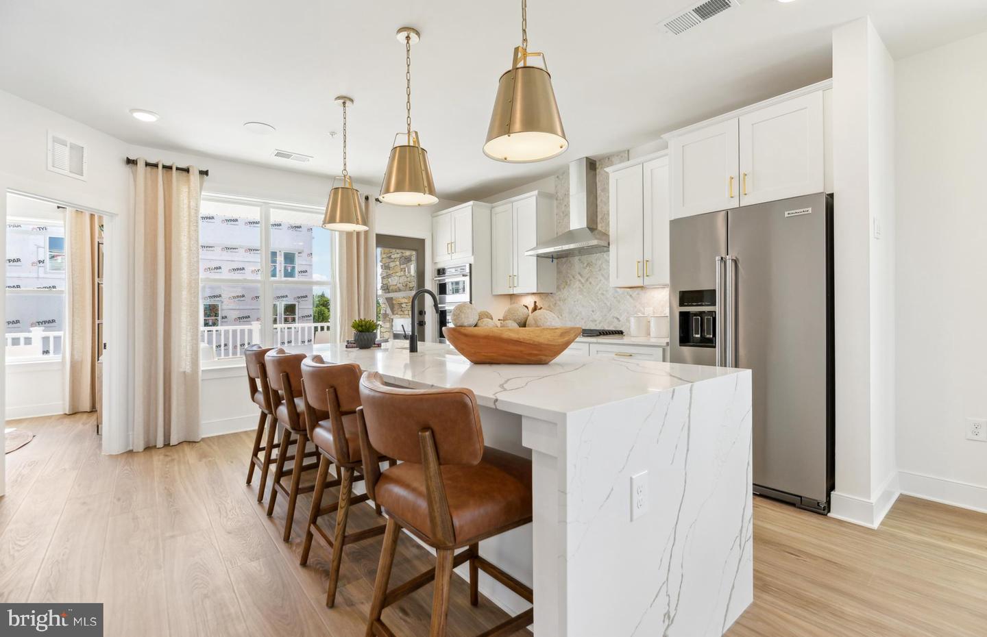 43763 Orchid Dove Ter Property Photo 9
