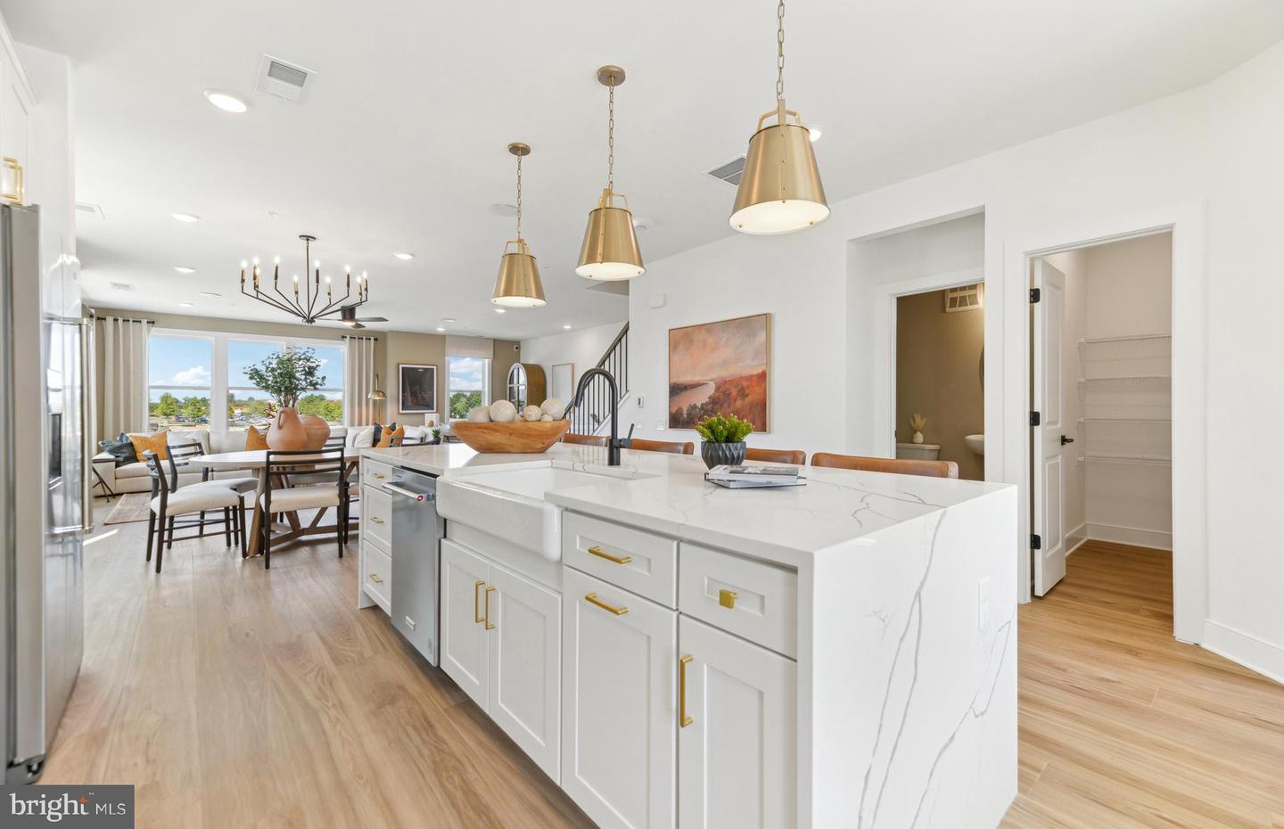 43763 Orchid Dove Ter Property Photo 10