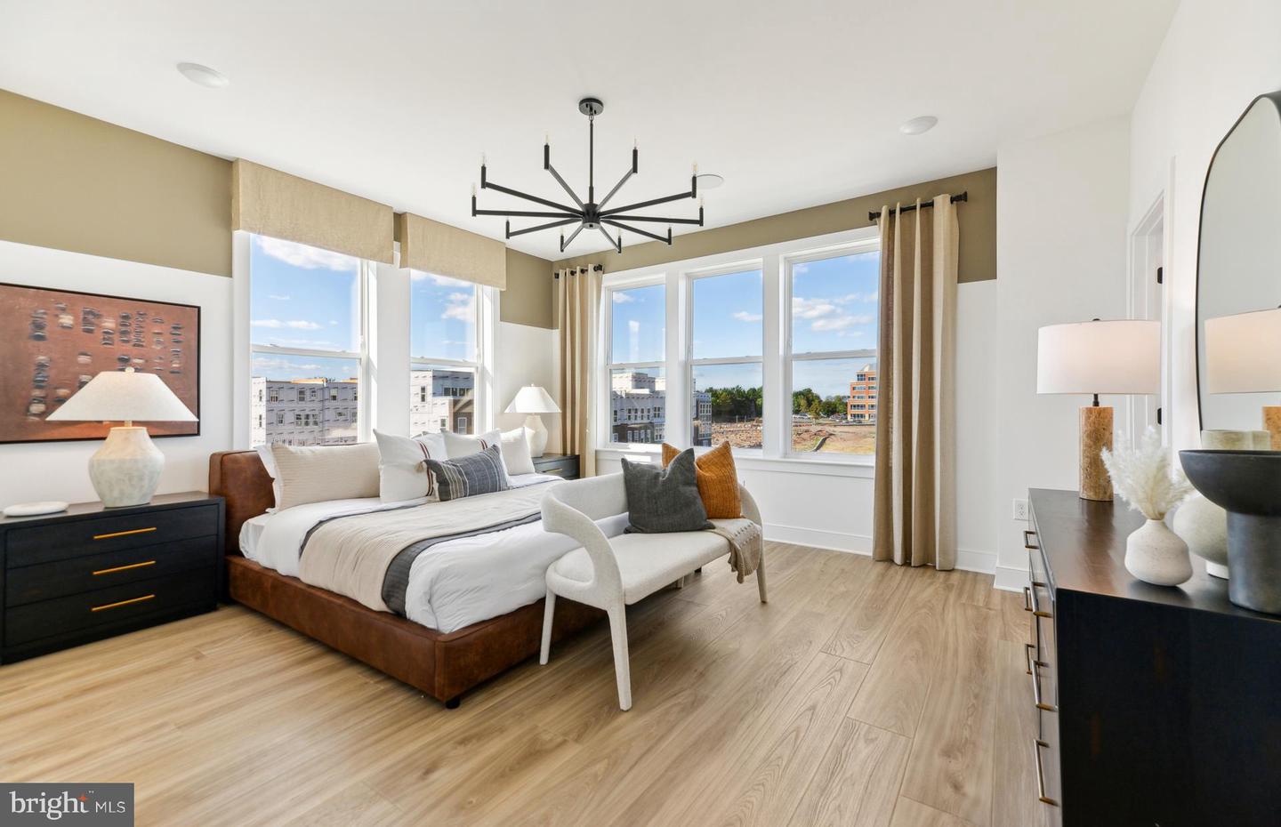 43763 Orchid Dove Ter Property Photo 15