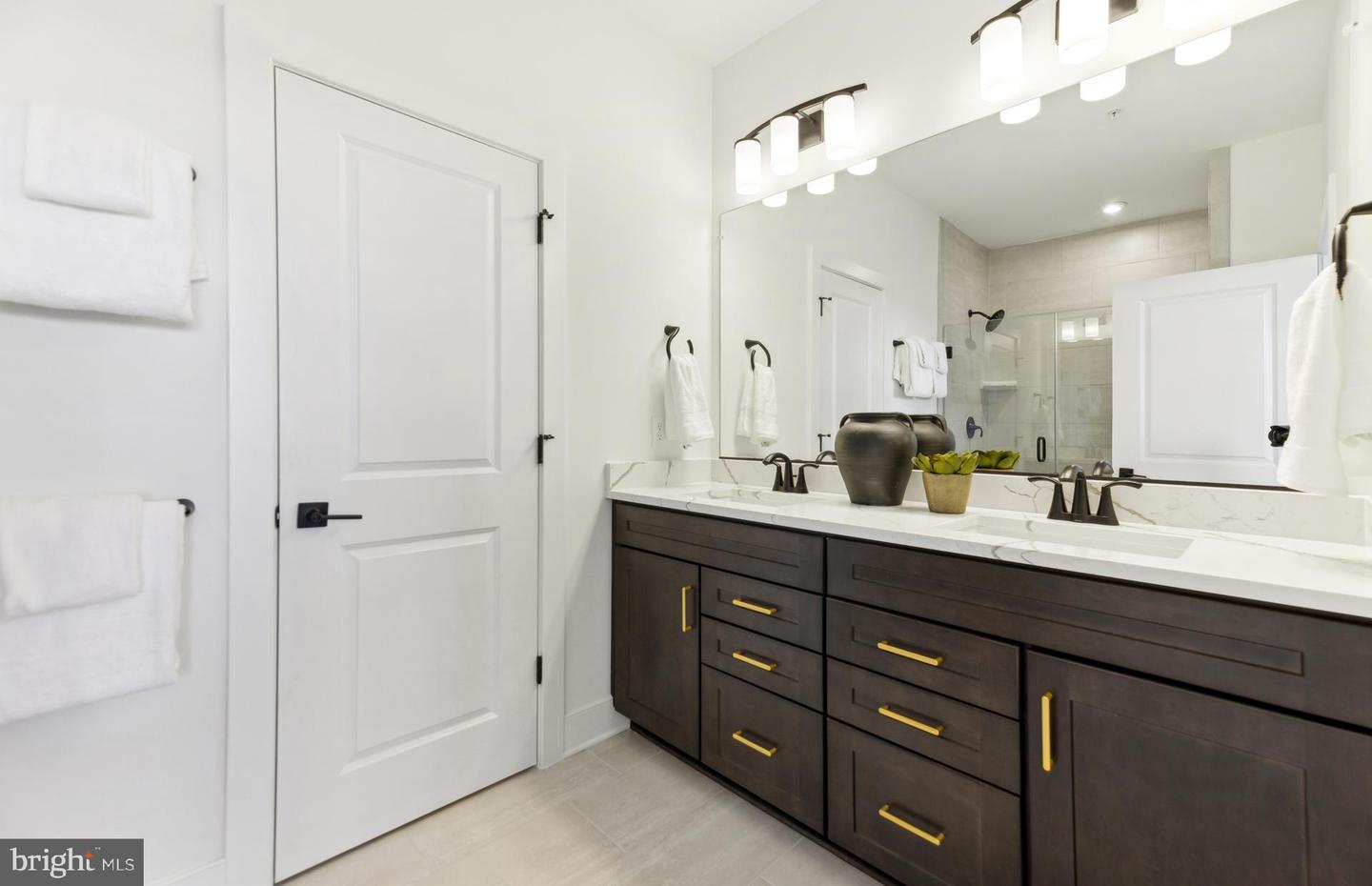43763 Orchid Dove Ter Property Photo 17