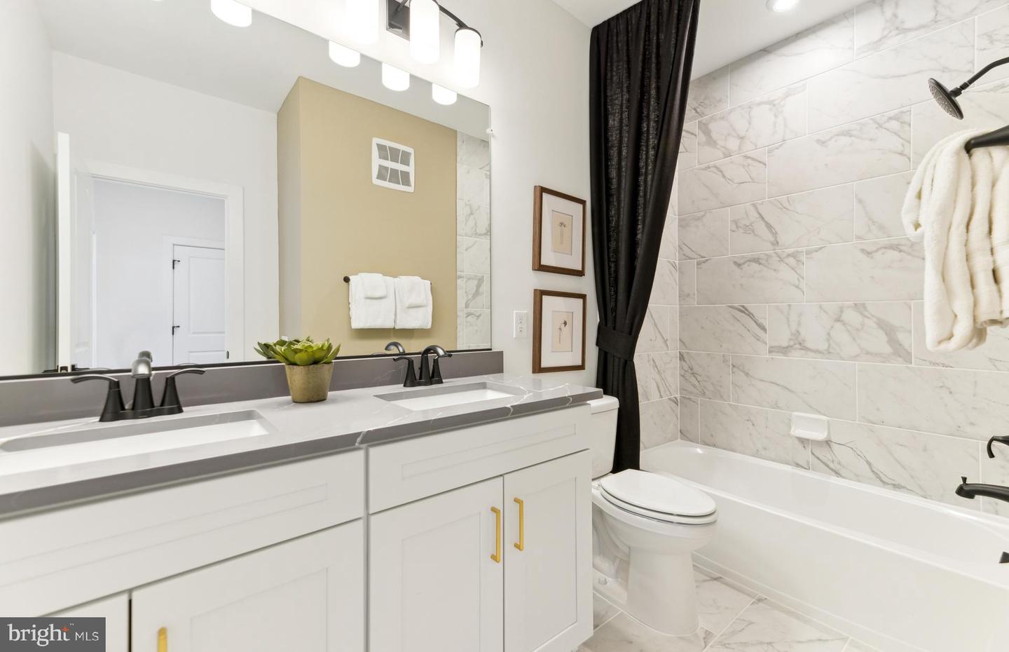 43763 Orchid Dove Ter Property Photo 22