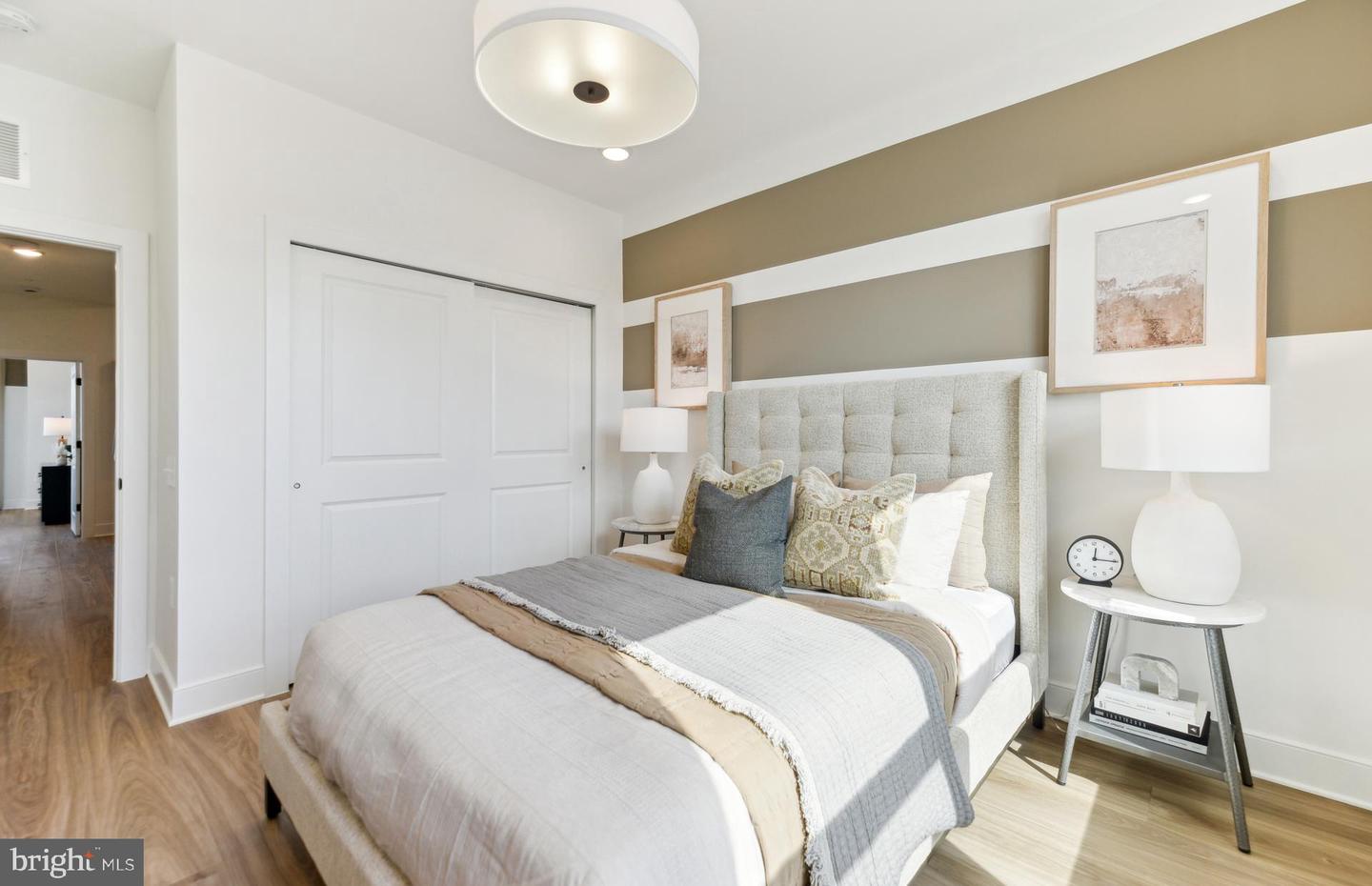 43763 Orchid Dove Ter Property Photo 24