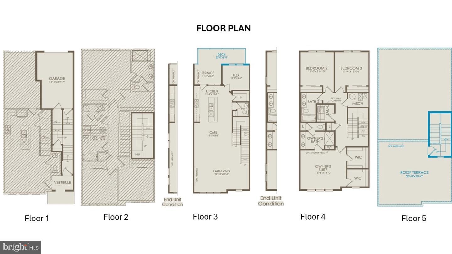 43763 Orchid Dove Ter Property Photo 27