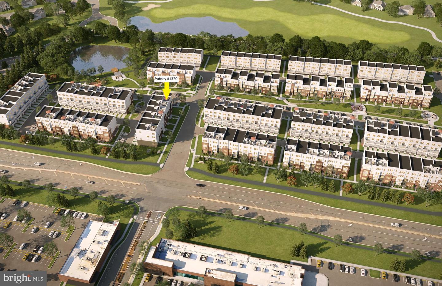 43763 Orchid Dove Ter Property Photo 28