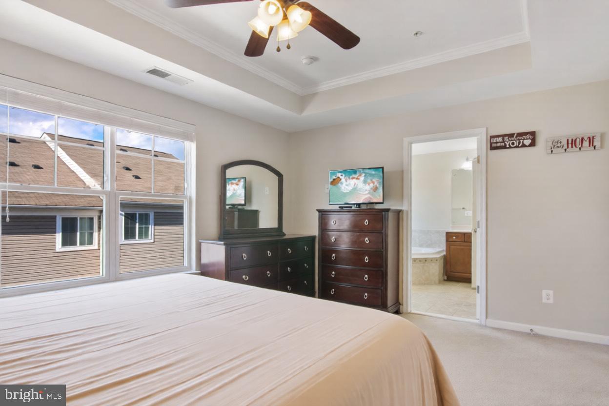 24650 Caribou Sq Property Photo 14