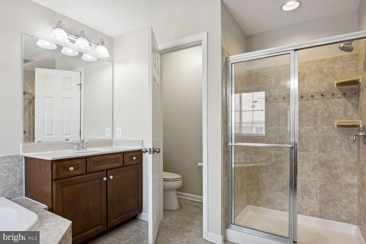 24650 Caribou Sq Property Photo 16