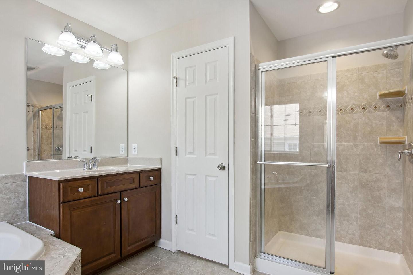 24650 Caribou Sq Property Photo 18