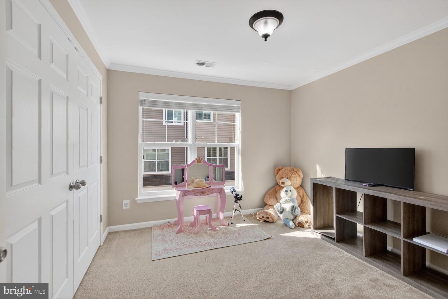 24650 Caribou Sq Property Photo 24