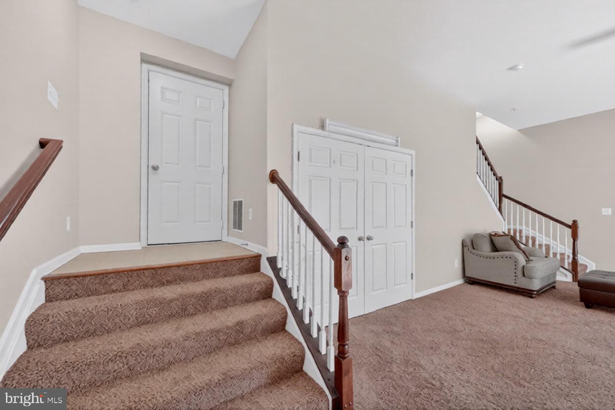 24650 Caribou Sq Property Photo 29
