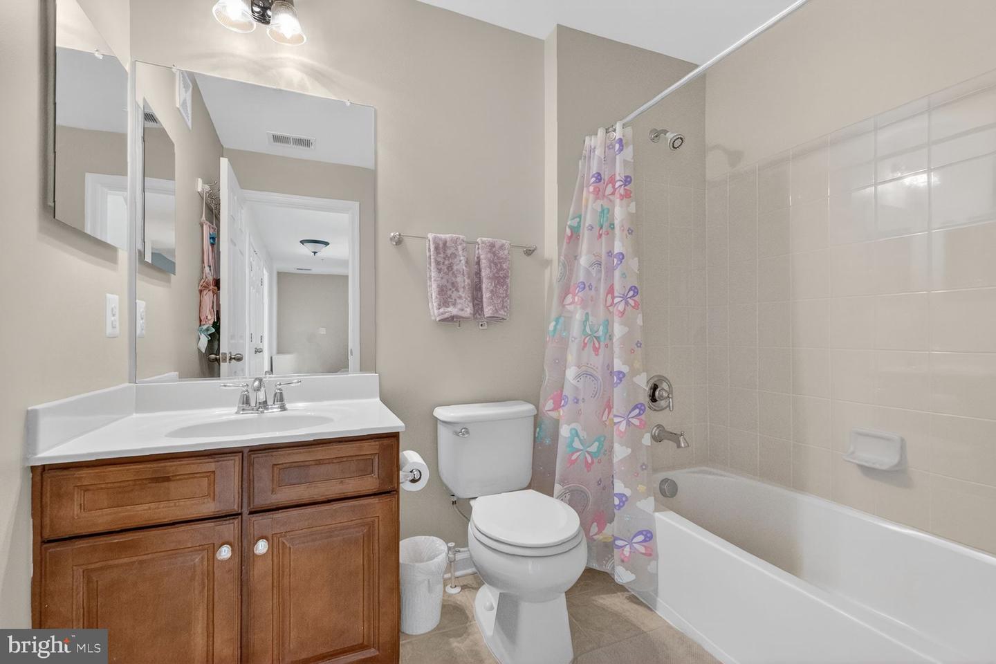 24650 Caribou Sq Property Photo 31