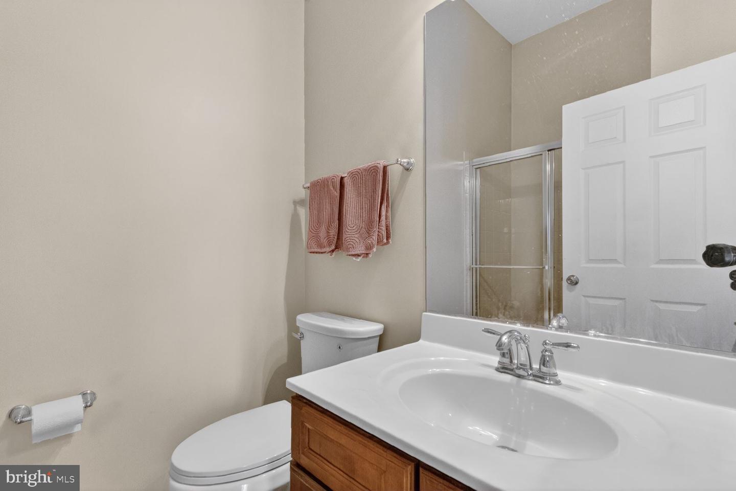 24650 Caribou Sq Property Photo 32
