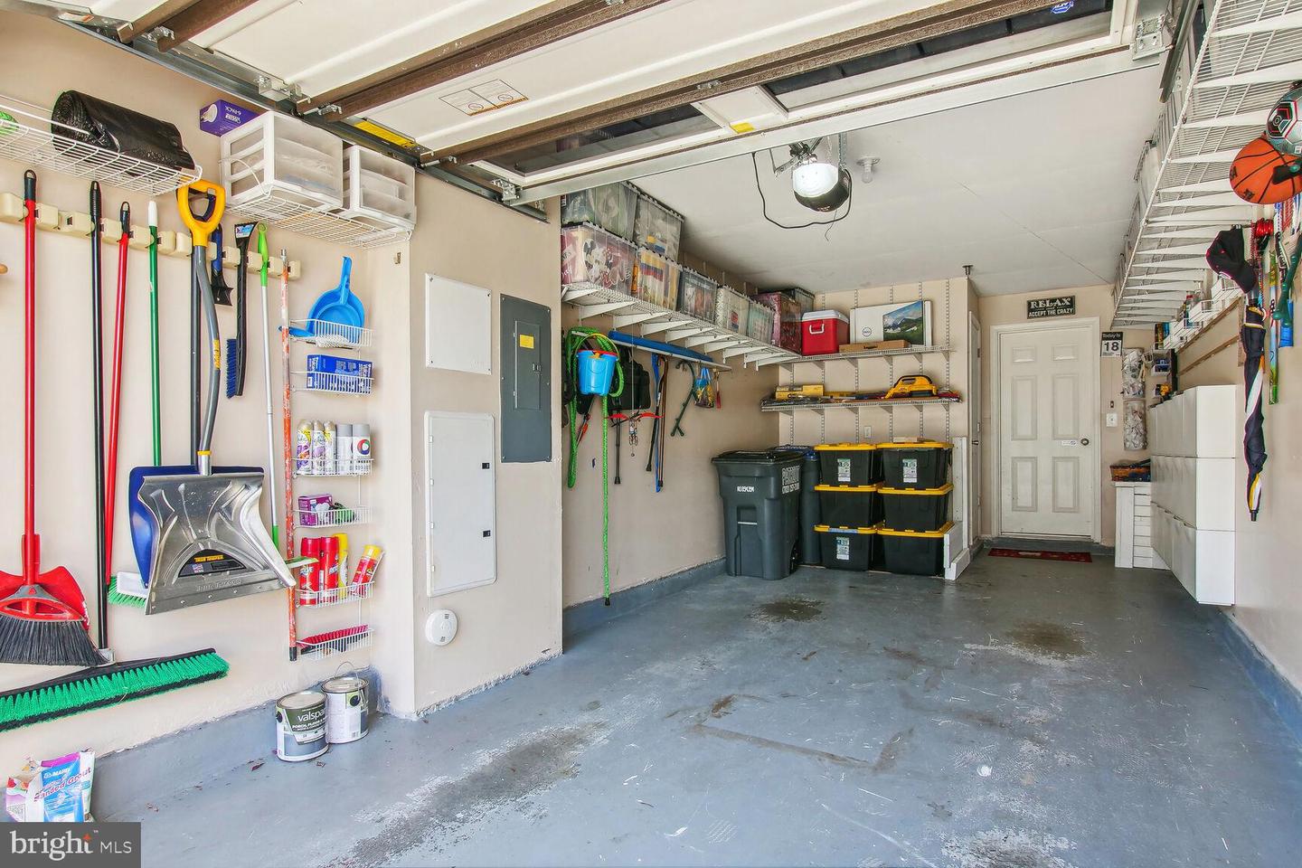 24650 Caribou Sq Property Photo 35