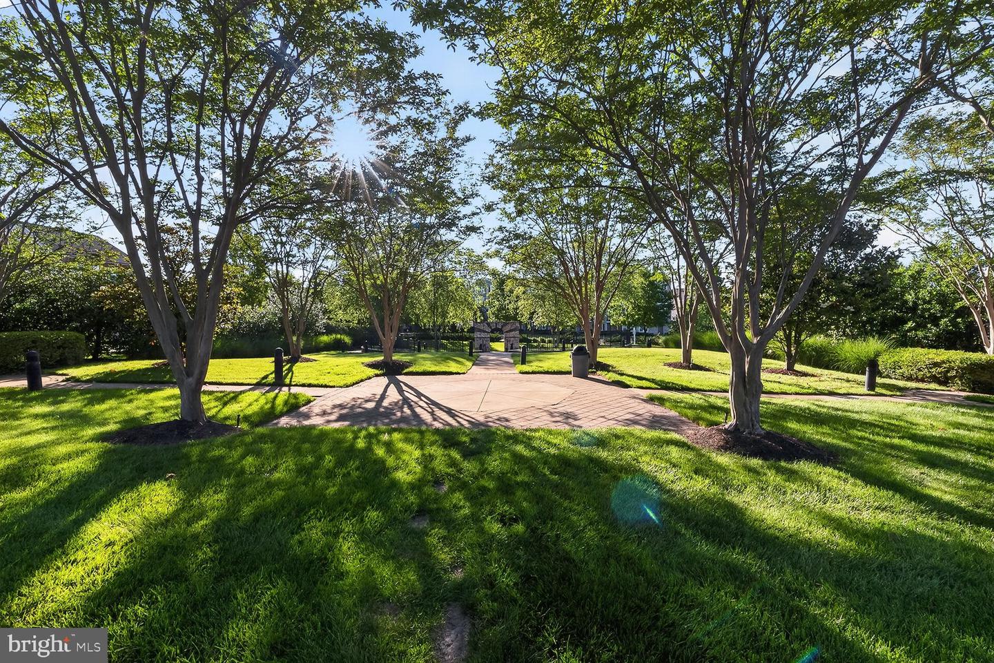 24650 Caribou Sq Property Photo 49
