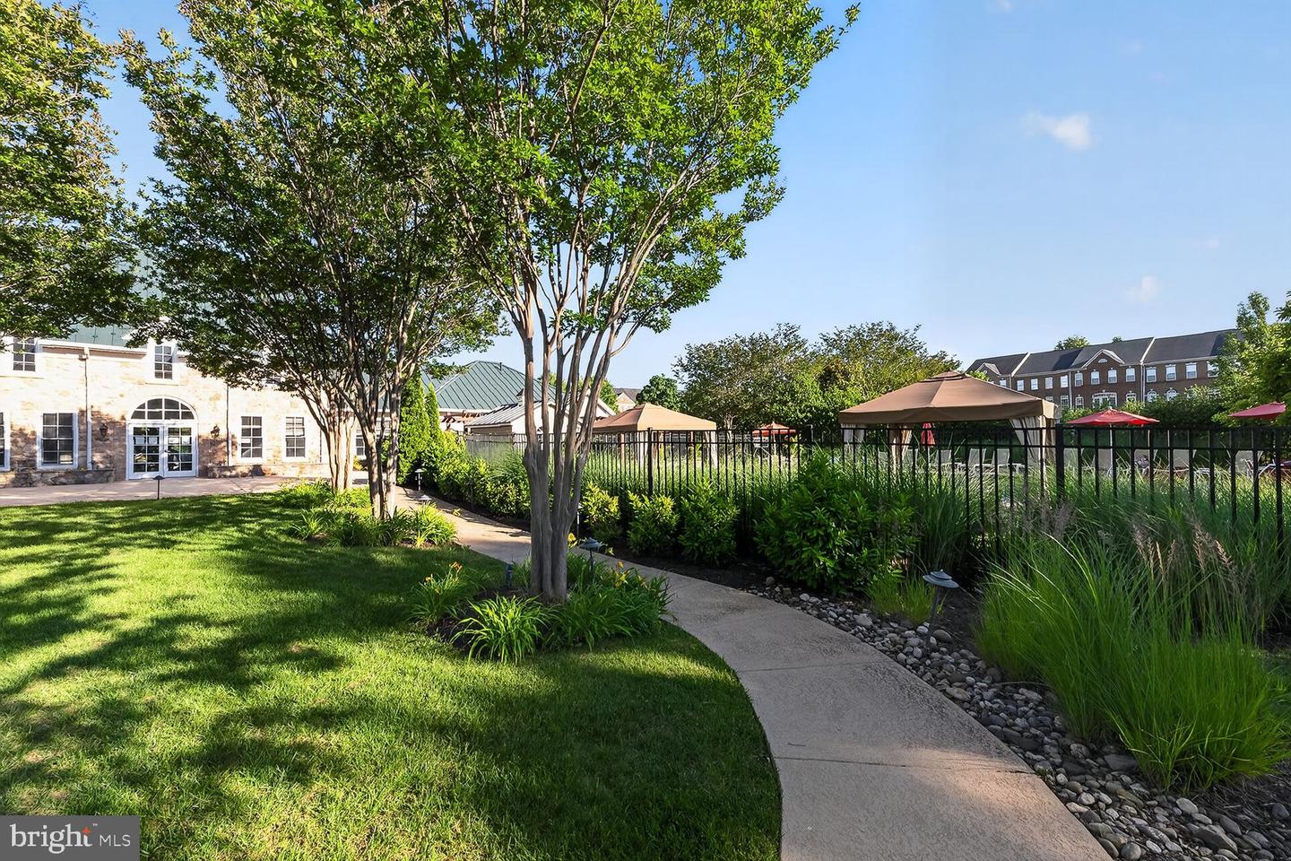 24650 Caribou Sq Property Photo 51
