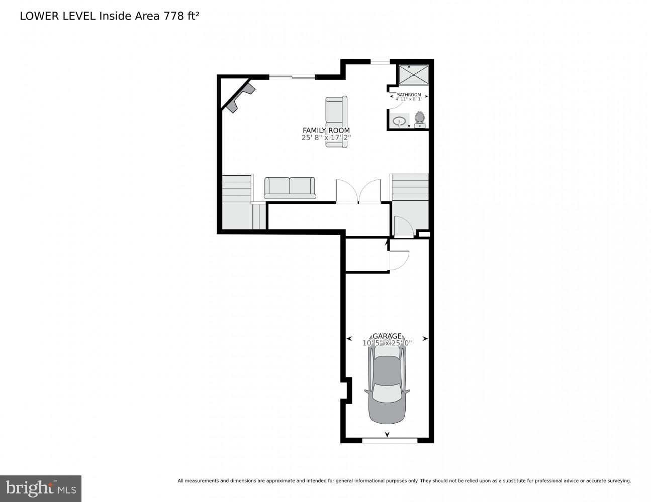 24650 Caribou Sq Property Photo 55