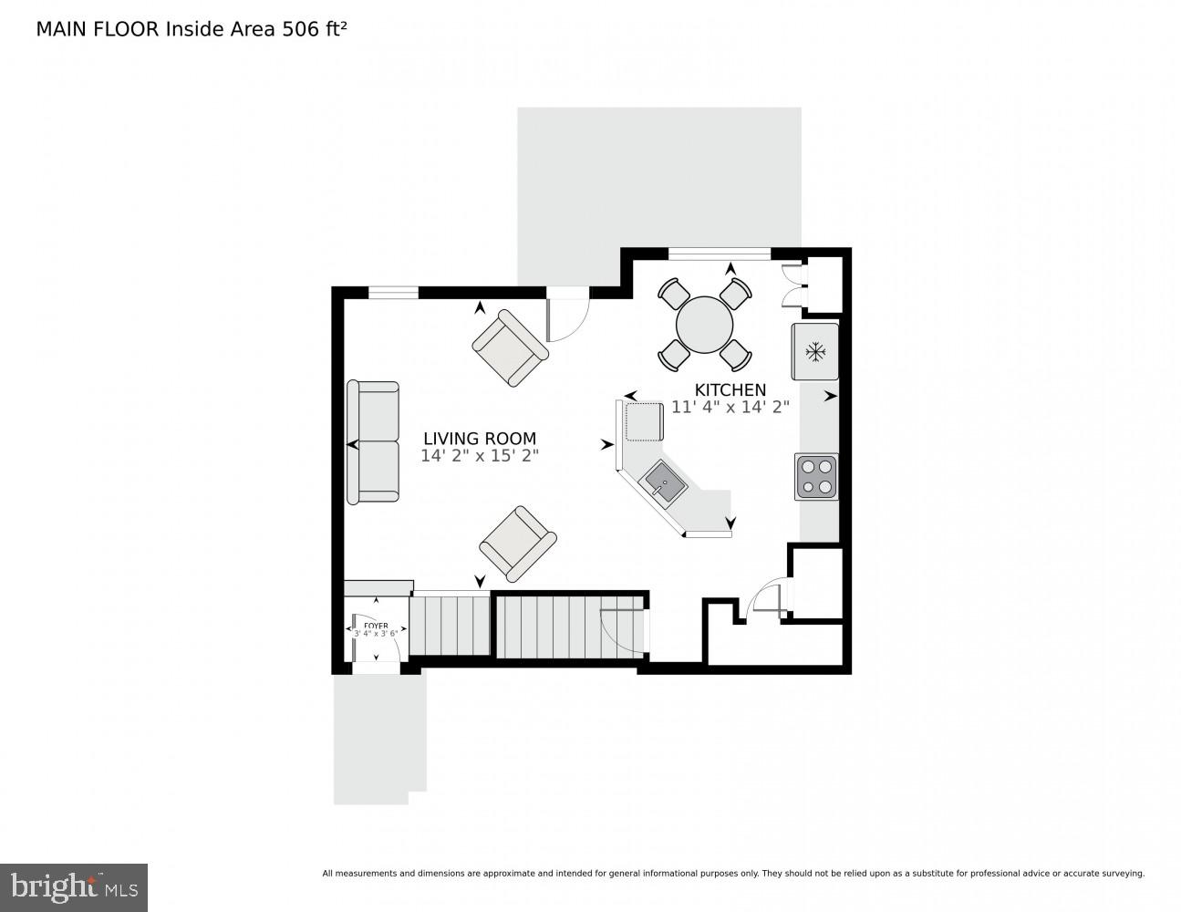 24650 Caribou Sq Property Photo 56