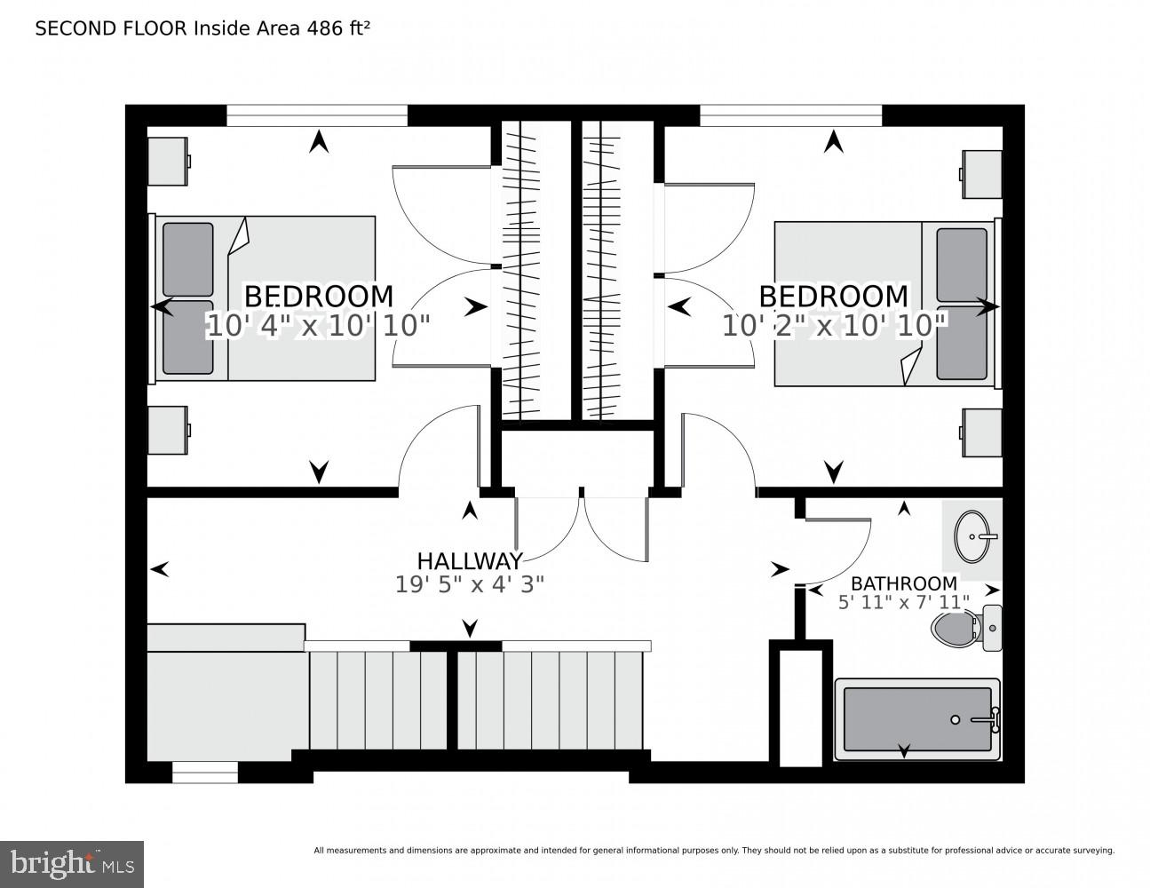 24650 Caribou Sq Property Photo 57