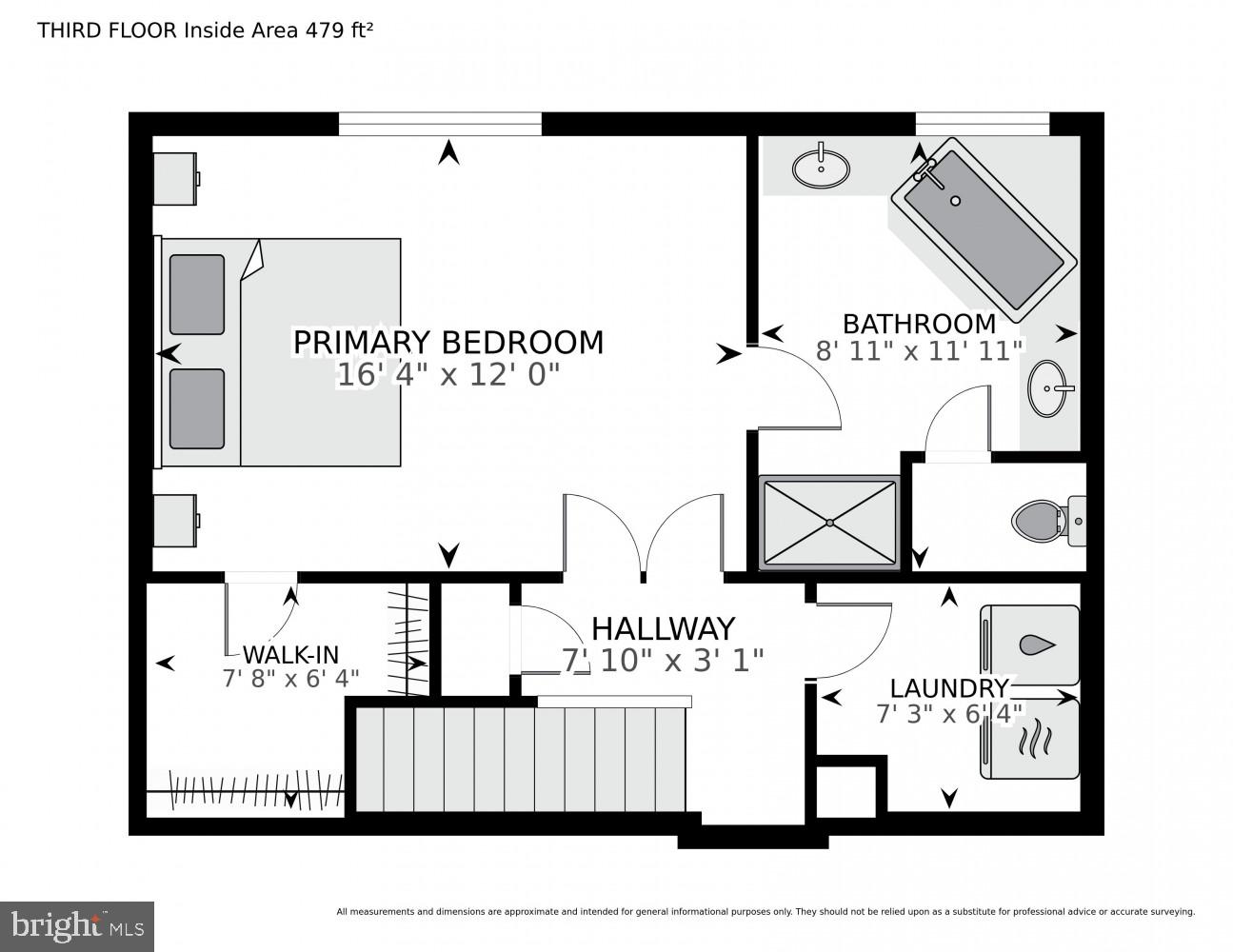 24650 Caribou Sq Property Photo 58