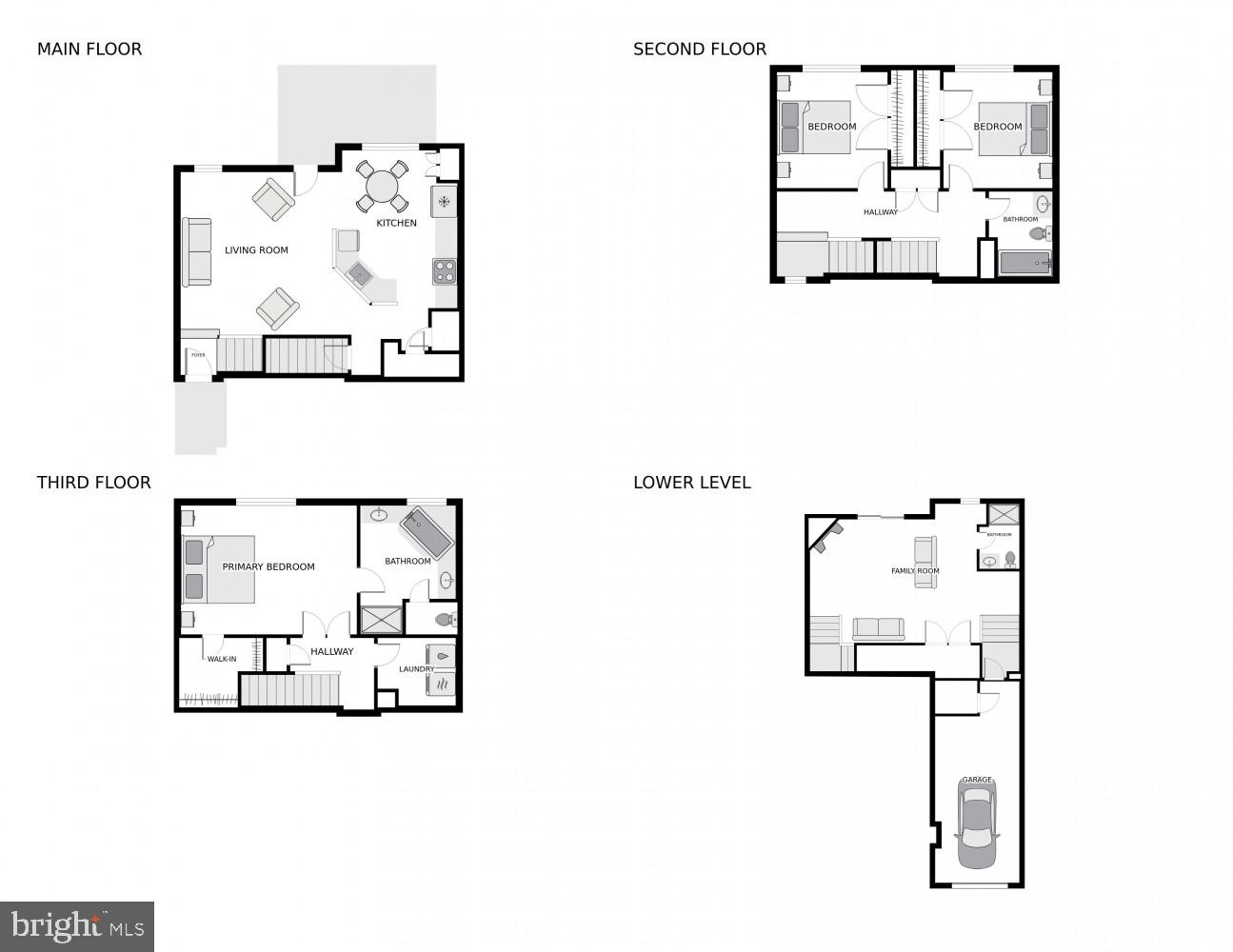 24650 Caribou Sq Property Photo 59