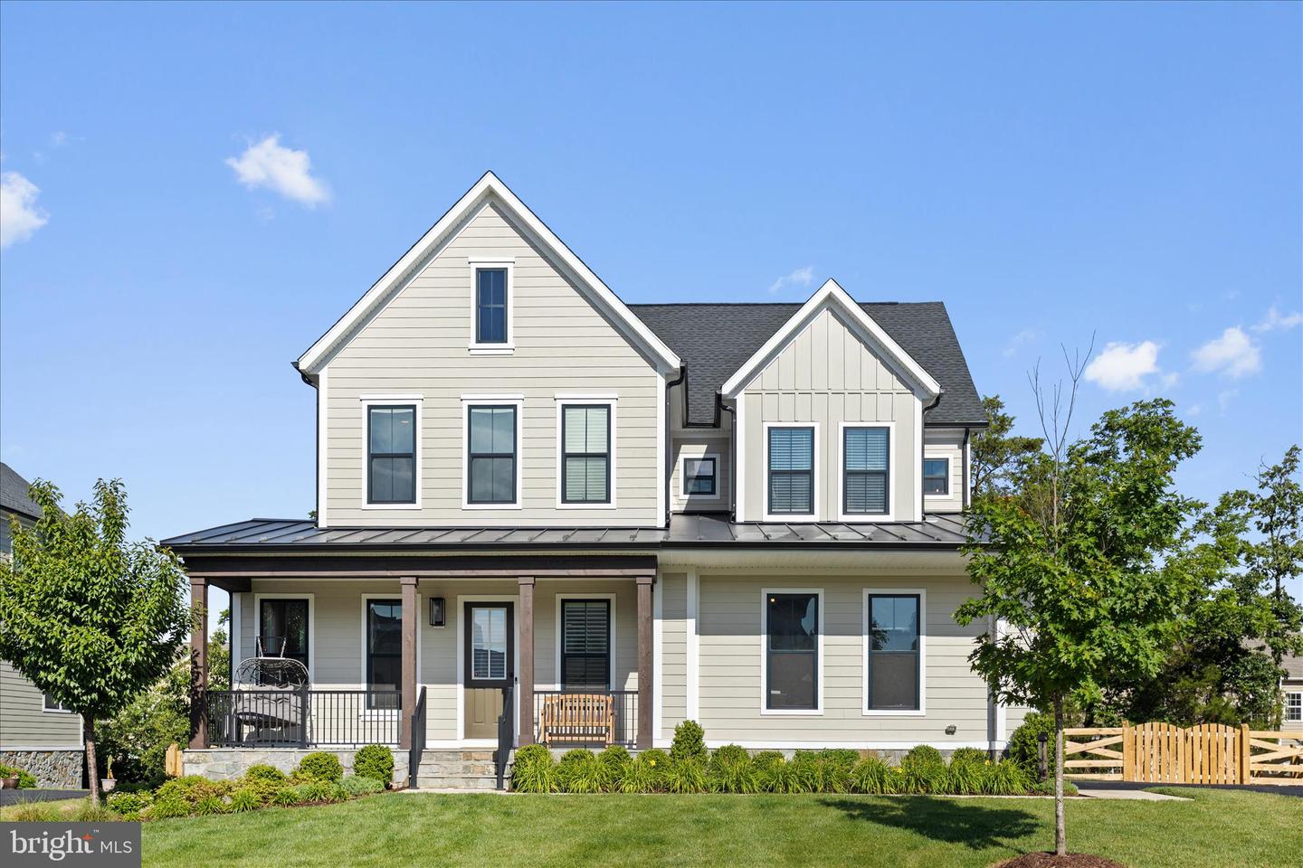 23948 Nightsong Ct Property Photo 1