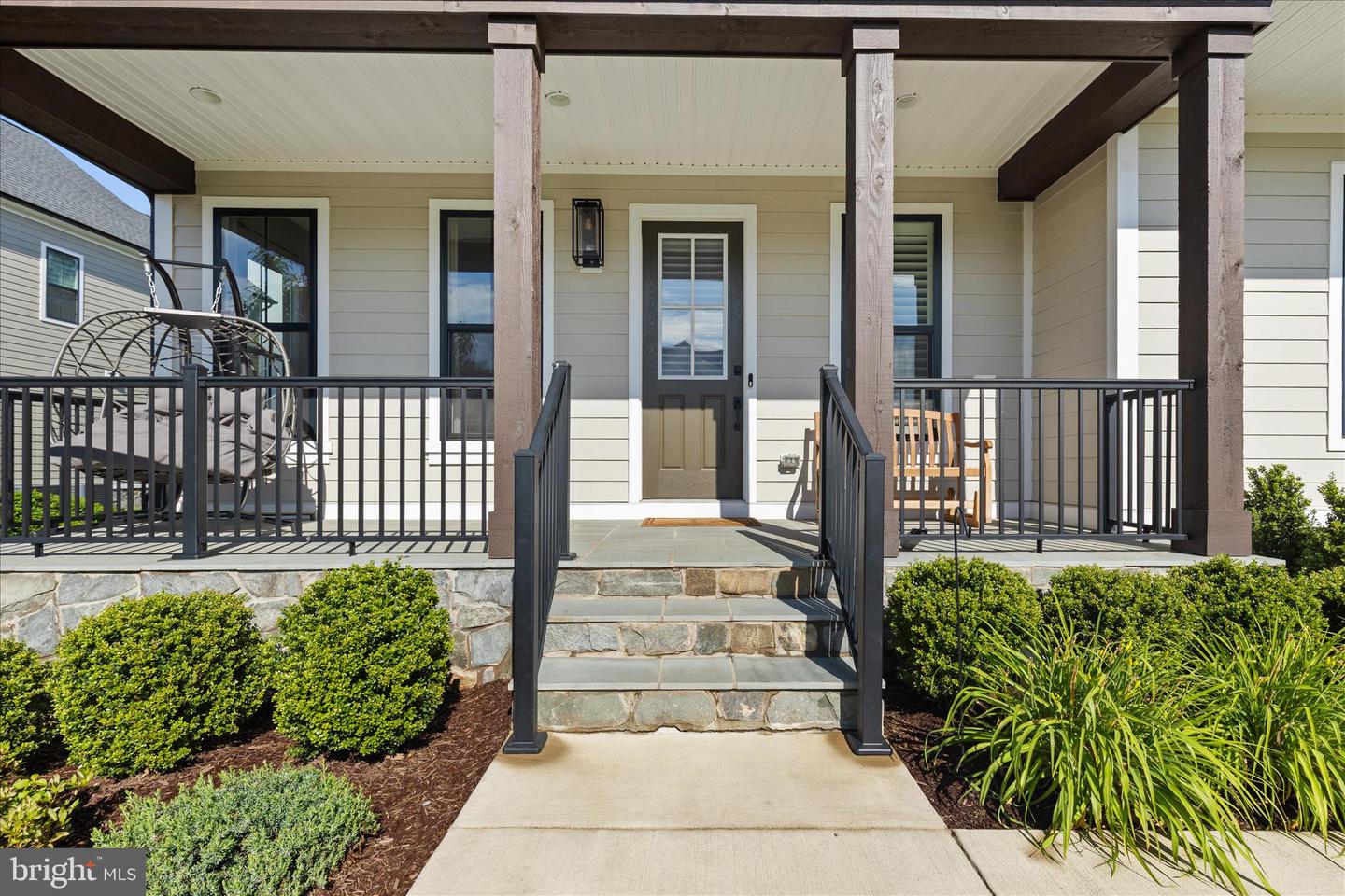 23948 Nightsong Ct Property Photo 5