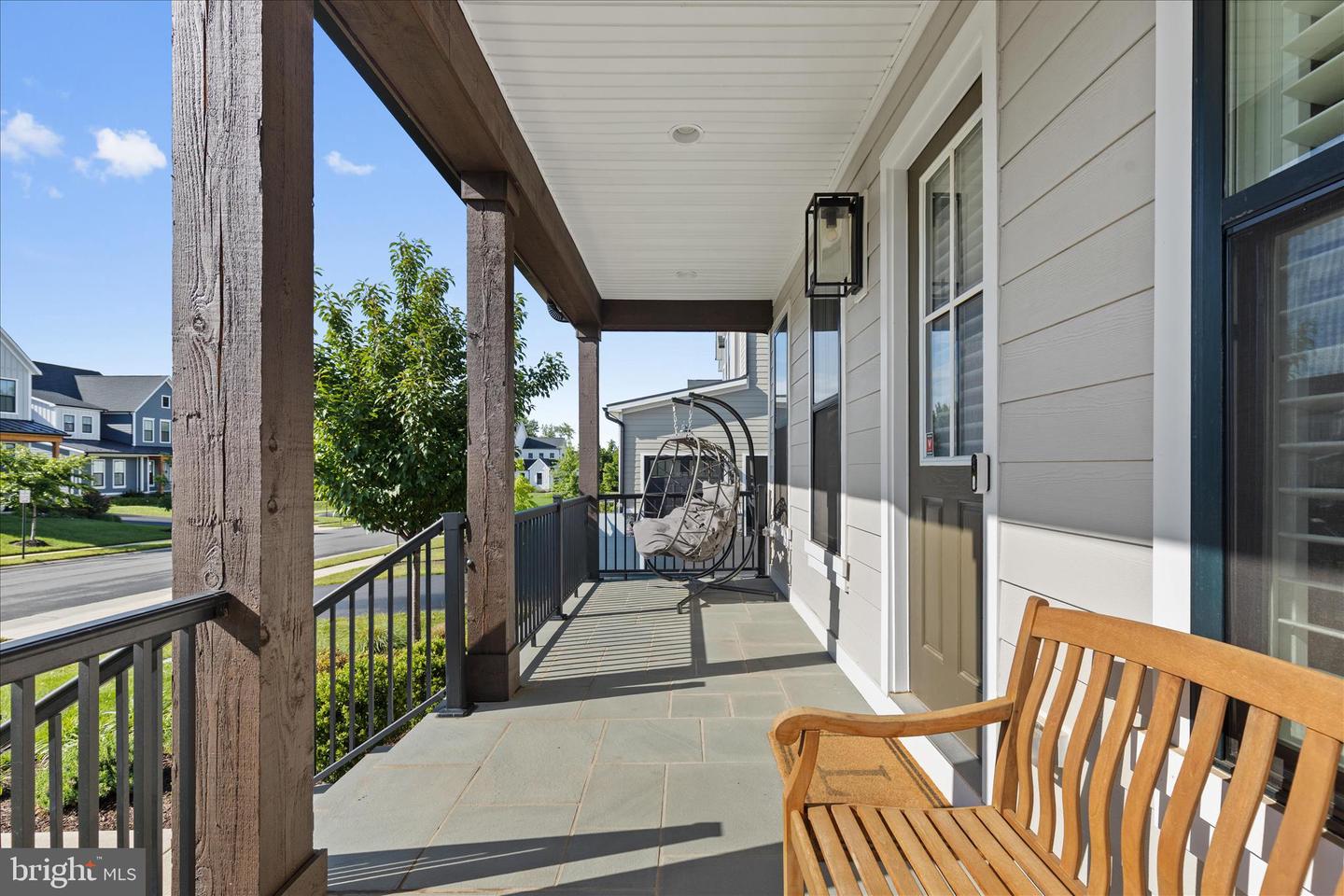 23948 Nightsong Ct Property Photo 7