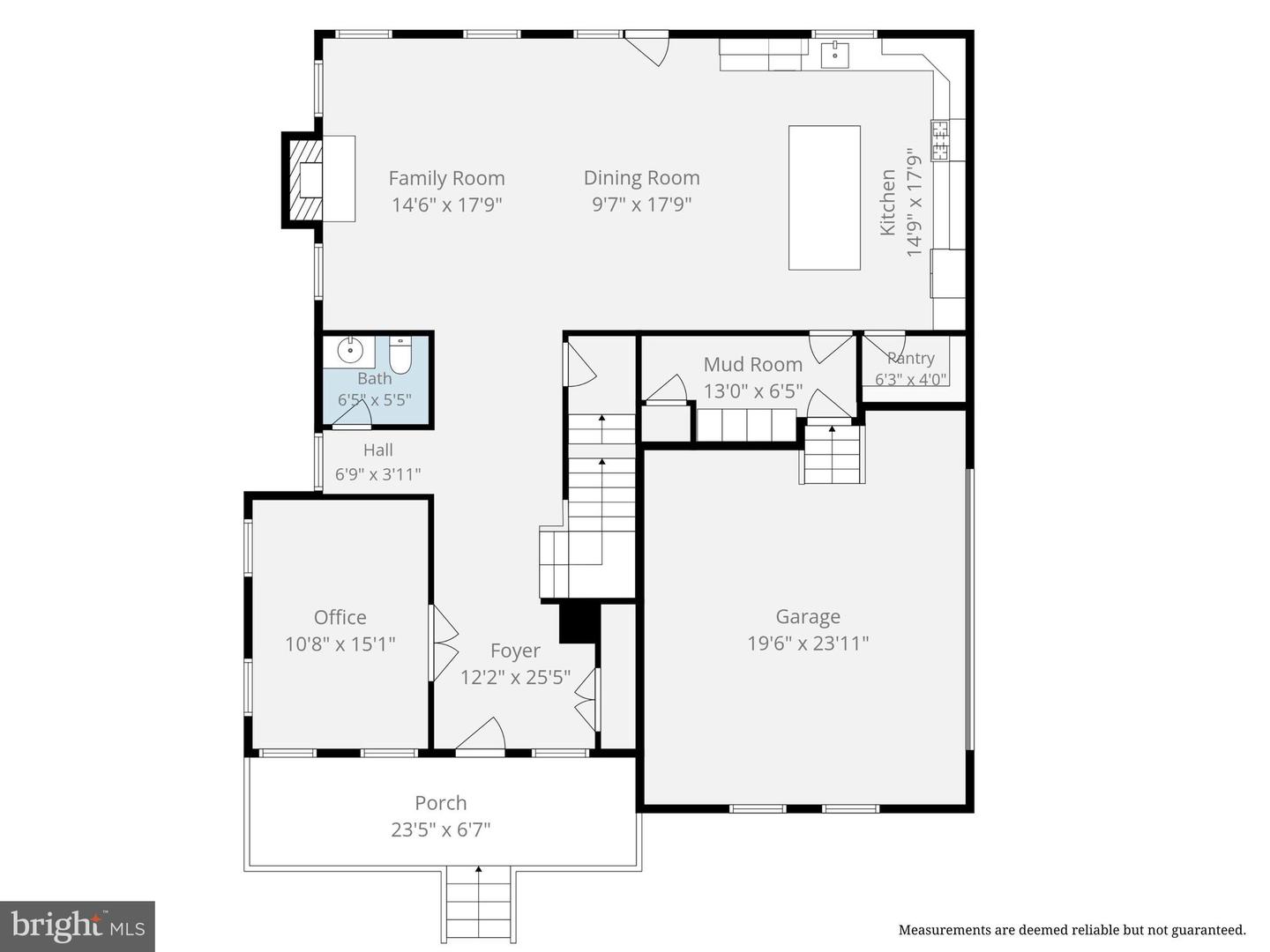 23948 Nightsong Ct Property Photo 8
