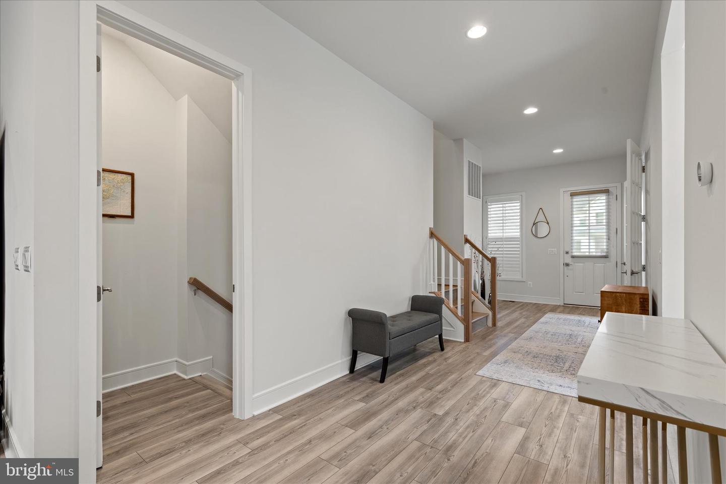 23948 Nightsong Ct Property Photo 10