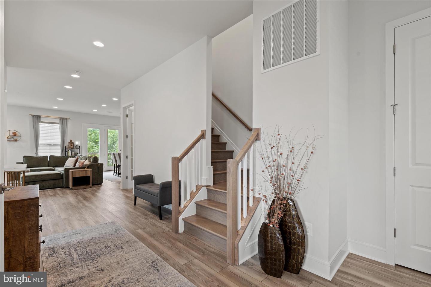 23948 Nightsong Ct Property Photo 11