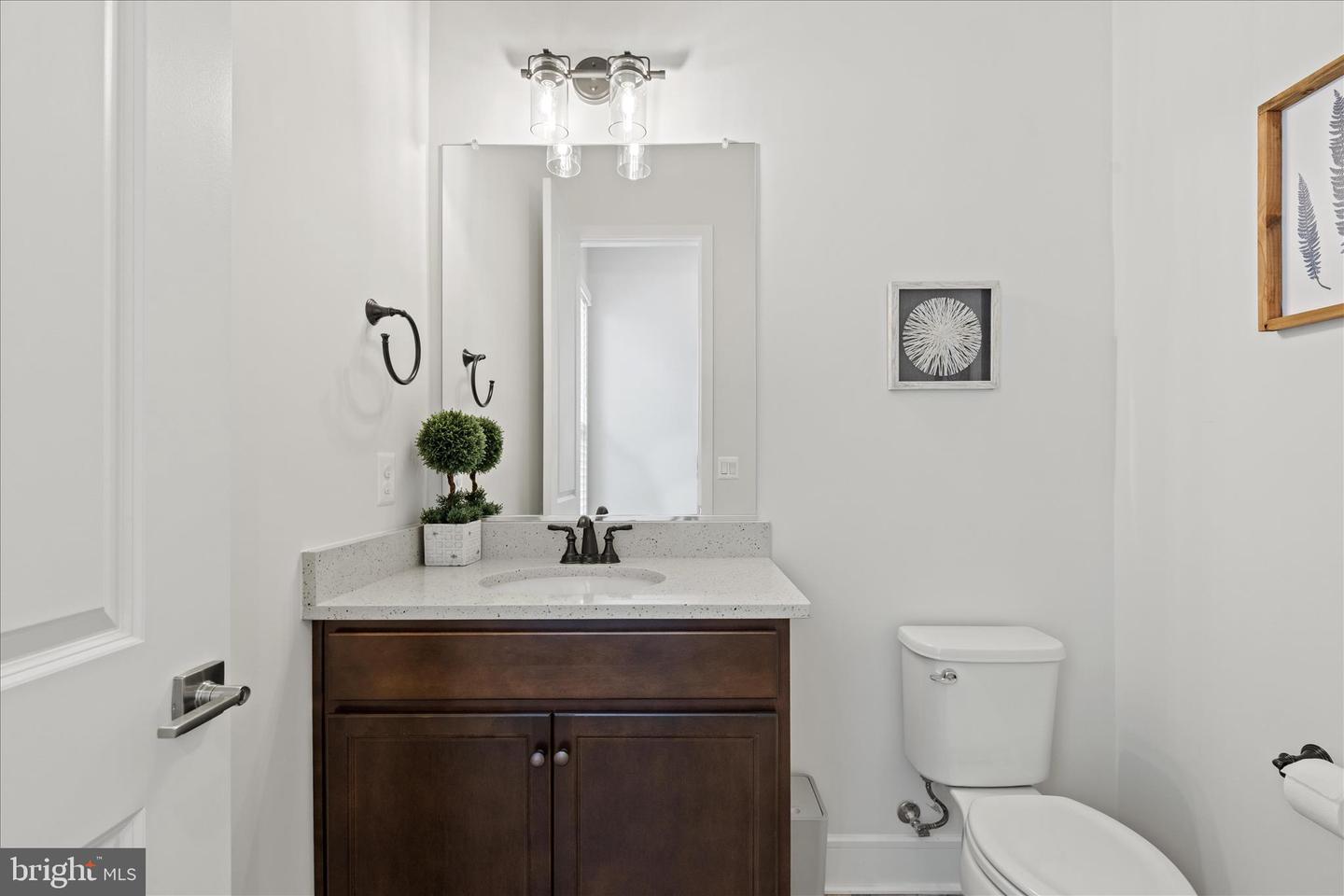 23948 Nightsong Ct Property Photo 15