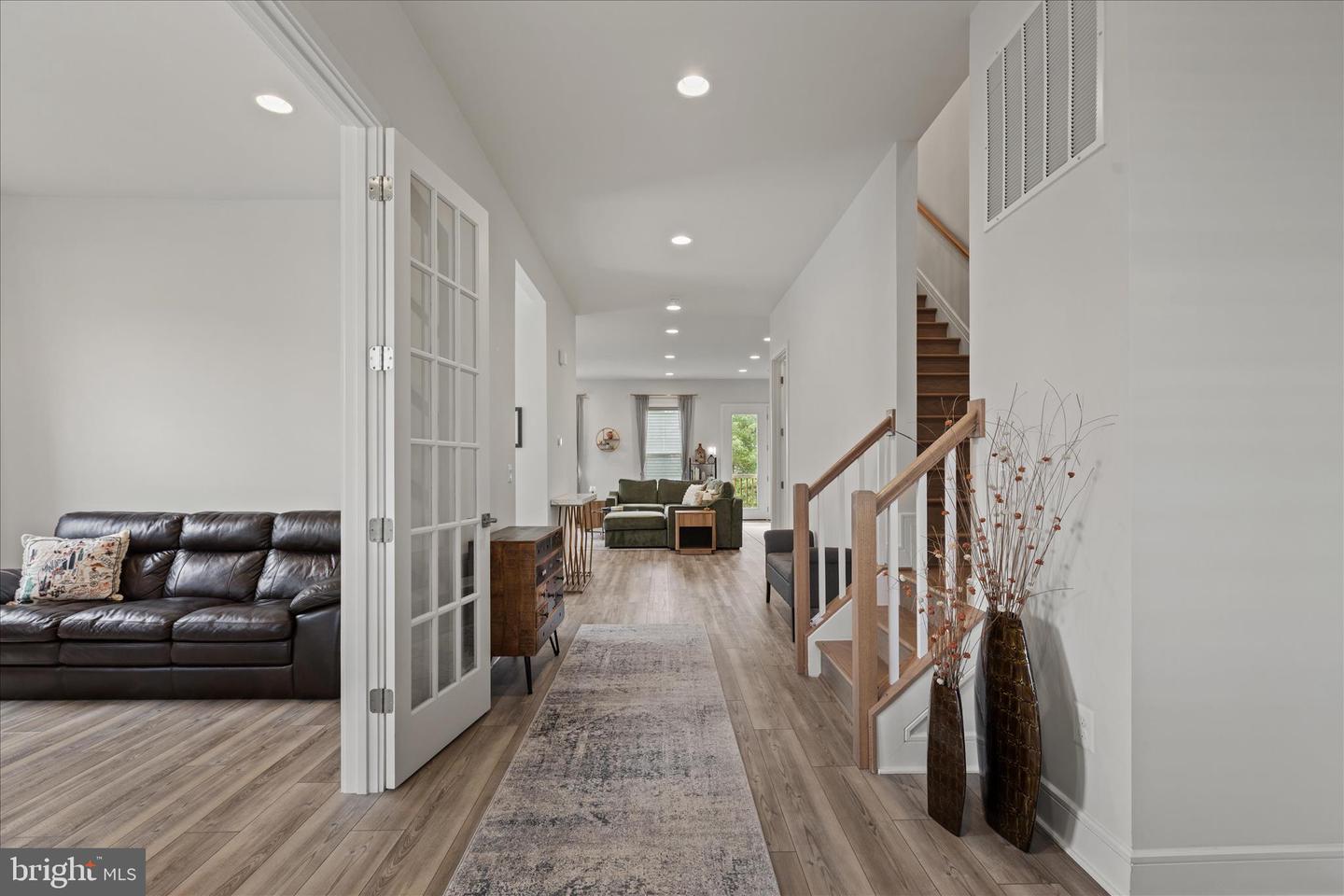 23948 Nightsong Ct Property Photo 16