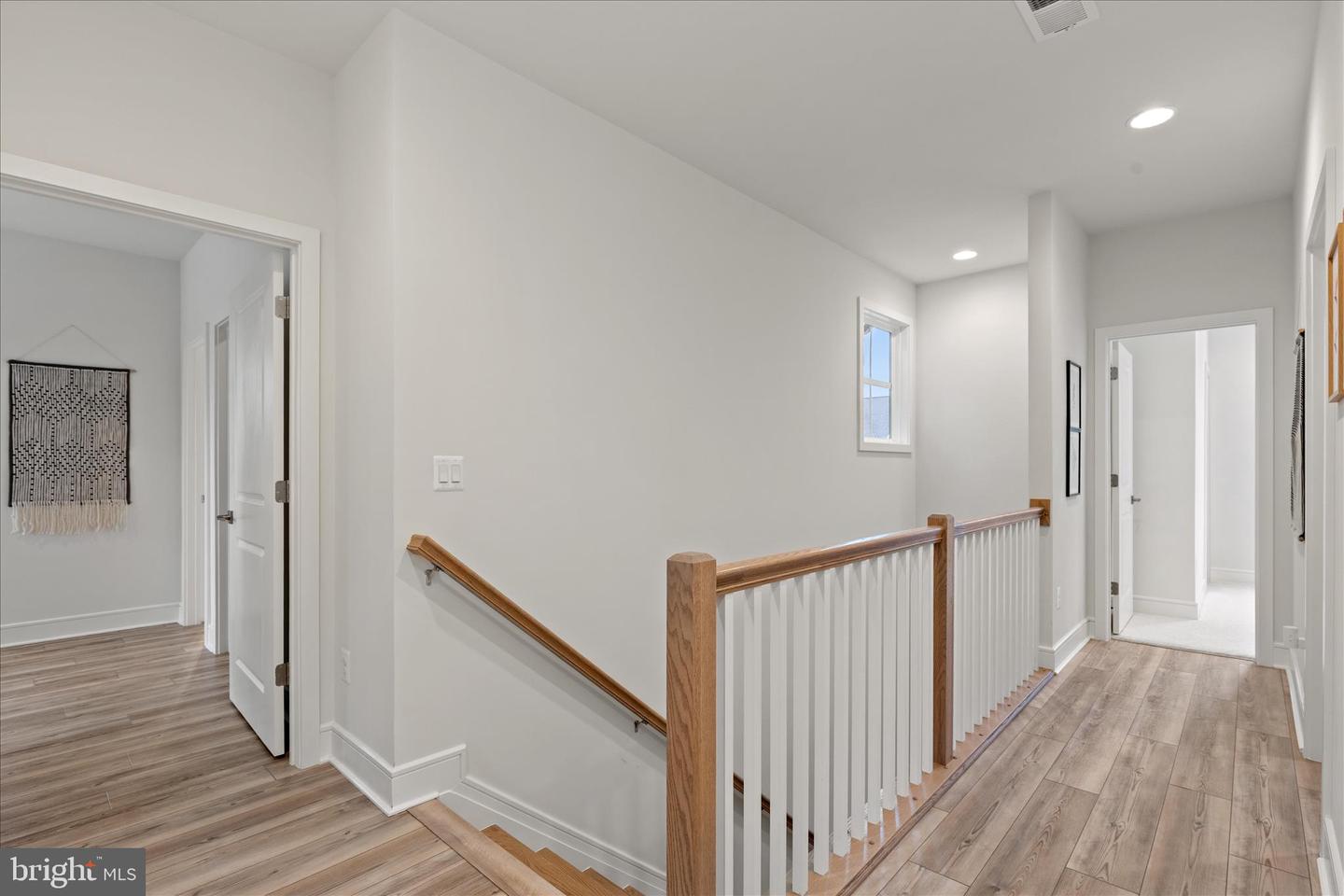 23948 Nightsong Ct Property Photo 33
