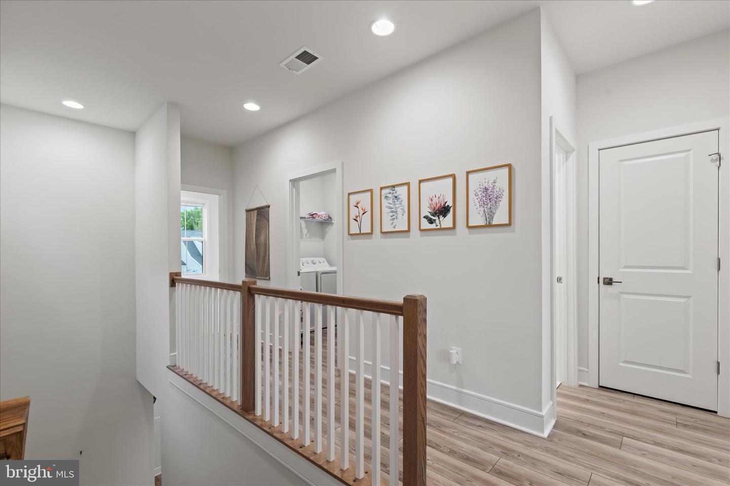 23948 Nightsong Ct Property Photo 34